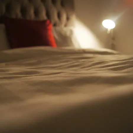 The Residence London City